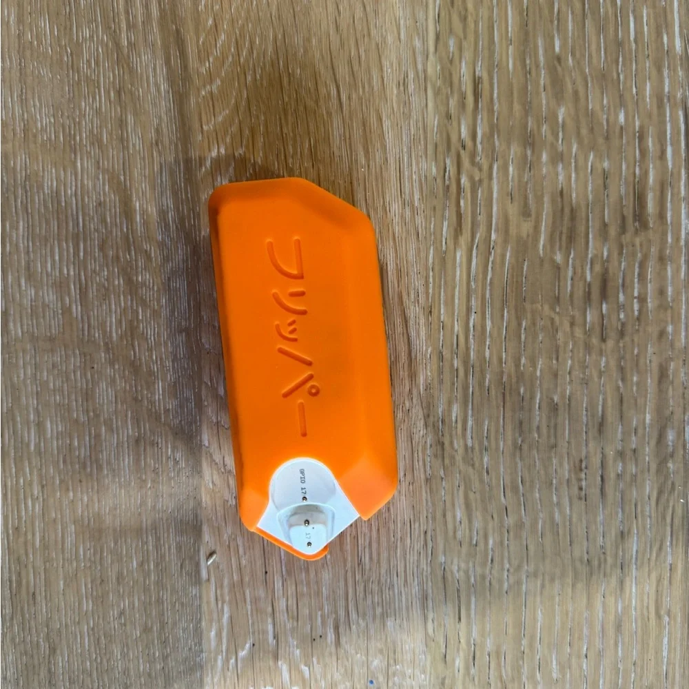 Flipper Zero - Picture 3 of 4